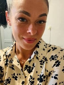 Im_Phoenix_ Public Fotka 6