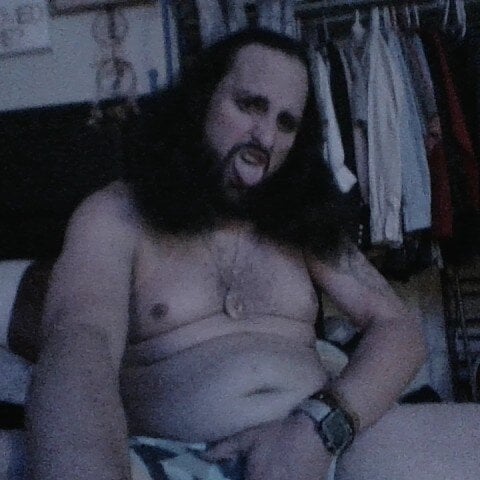 Makethatpussypurr 熱門圖片 5153