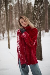 Lina_Falconer Enjoy Pic 5