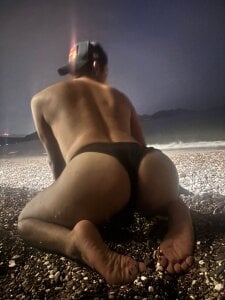 ABRAHAMBOLENA Public Pic 3