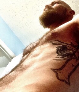 DickTaterish's XXX Nude Photo 5