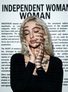 😈 de Eva_Vibe_  2 Imagens