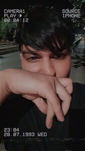 BlackVeilBride BRr Kuva 2