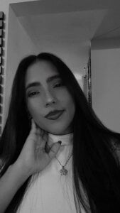 Eva_Samper Public 사진 2