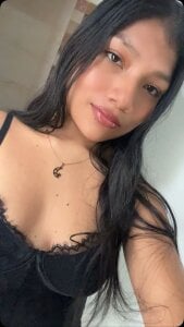 Public de Sara-001  3 Imagens