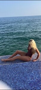 Daisyprin Public Pic 9