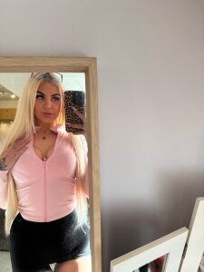 MissyLxx Public Kuva