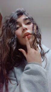 Public de naomybenedetti  8 photos