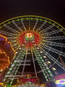 jpedro2b 🔈✈️🏖️💶 Immagine  2