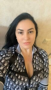 VelvetLuck Public 사진