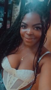 Naomi_Jackson_ Im Natural Foto 2