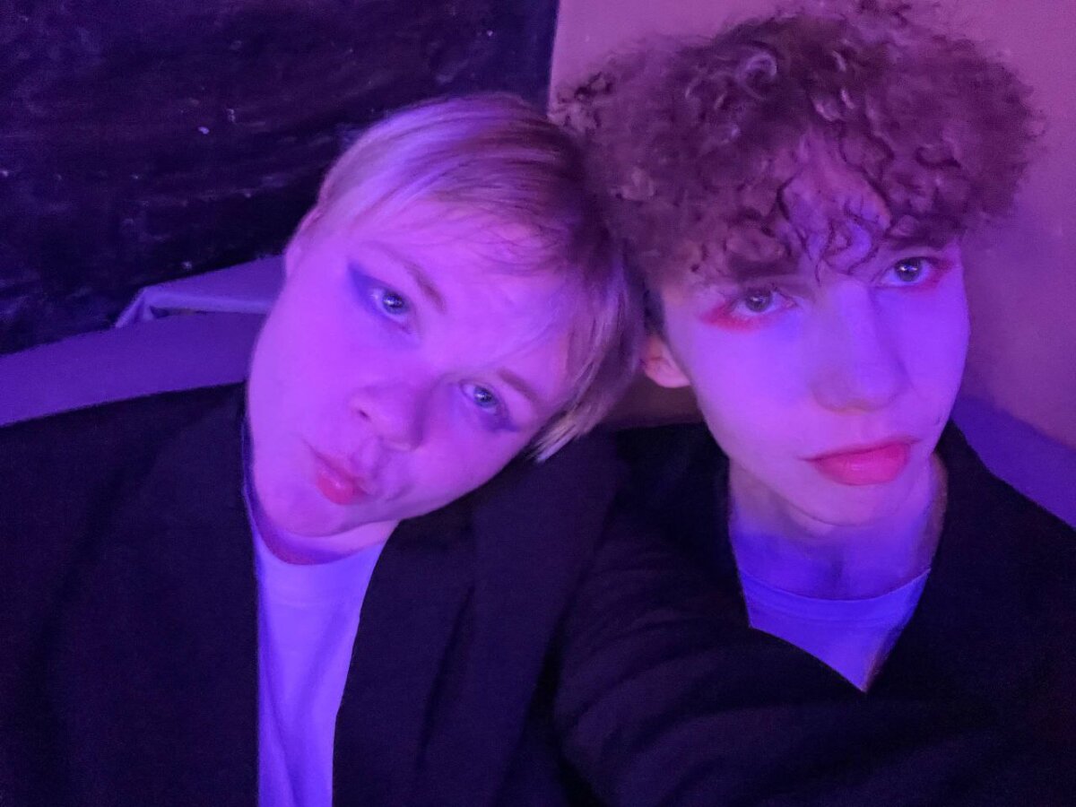 Mark_Brain Právě oblíbené foto 9979