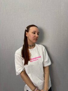 PiaDeninno Public  5. fénykép