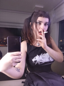 abschadeln euuu Pic 5