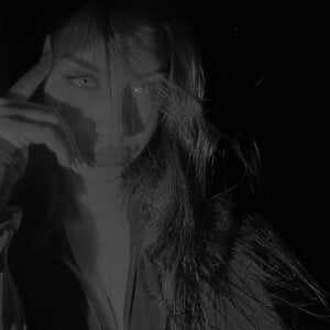 Sugar_Kitten12 Public 사진 3