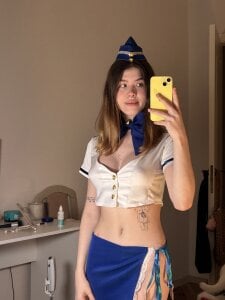 _Amberlley Public  9. fénykép