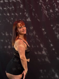 NatashaMason_ Horny tentations✨ Pic 4