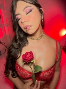 Megan_Roouse San valentine صورة واحدة|Megan_Roouse San valentine صورتان|Megan_Roouse San valentine  6 صور|Megan_Roouse San valentine  6 صورة