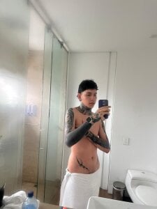 Public de im_dantee  2 Imagens