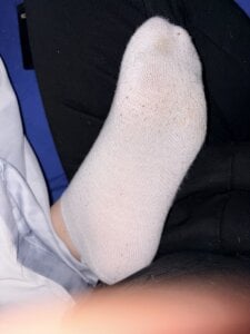 PrincessGirl77 Public1 Billede 2