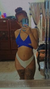 SHARON_ROSS25 kullanıcısının Public albümü -  5 fotoğraf