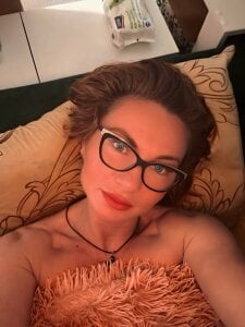 Mari69Juana MY GLASSES صورة واحدة|Mari69Juana MY GLASSES صورتان|Mari69Juana MY GLASSES  6 صور|Mari69Juana MY GLASSES  6 صورة