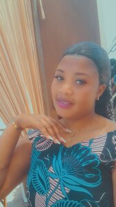 Mumuebae Public Pic 5