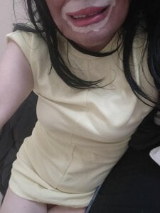 TalinesTears Public Immagine  4