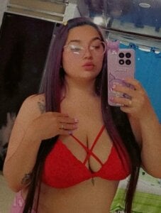 Tiana_27: Public ( фото)