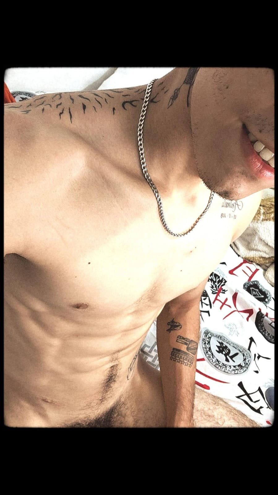 FlexxPrimee Trending Plaatje 5247