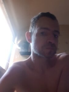 All of me de Erimyka  7 Imagens