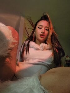 Happy new years 🍾🎆🎉 de dayis_sweet Foto