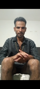 moreno_alpha_br Moreno _Alpha_Br Pic 3