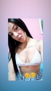 julietha_s