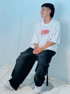 Megan_Thompson_ sexy , hot Pic 4