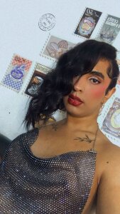 trans_monserrat18 Public Pic 2