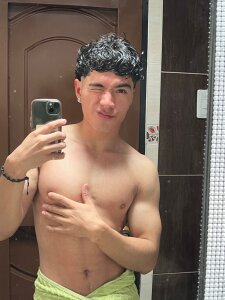 Cute❤️ de LittleMya_ Foto 2