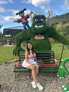 Skarleth2026 :* صورة واحدة|Skarleth2026 :* صورتان|Skarleth2026 :*  6 صور|Skarleth2026 :*  6 صورة