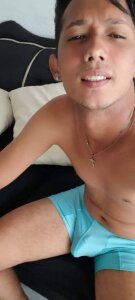 anyelopachecodiaz Anyelo зображення