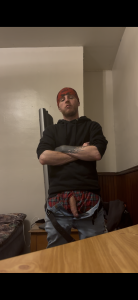 CockOutRockOut Public Hình 2