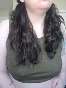 NataliaRay@xh Feb 19 Pic