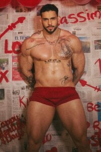 massimo_visconti Public Poză