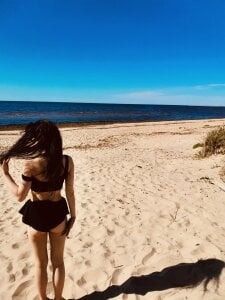 RussNocturnal Album 1  8. fénykép