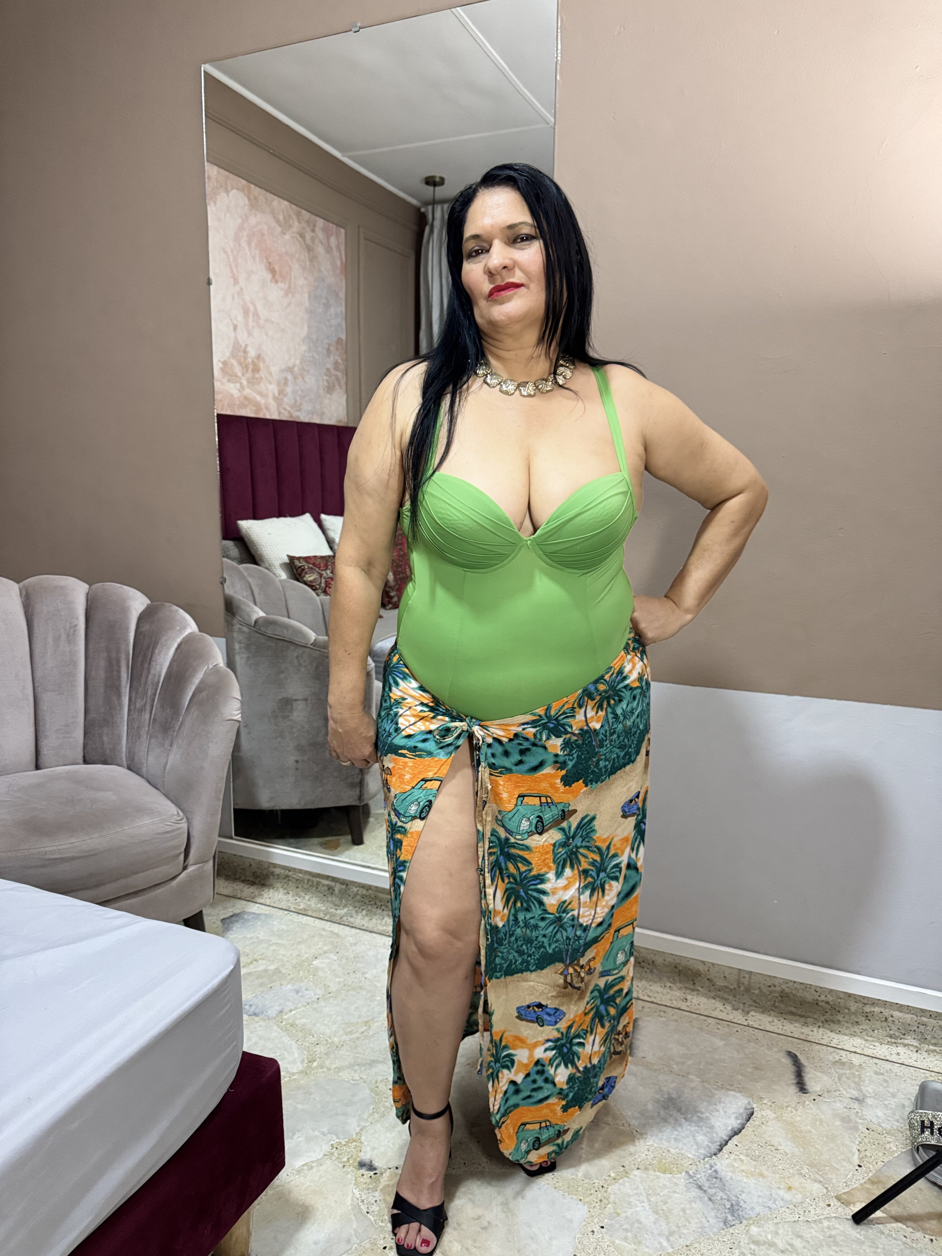 Lenacorbet