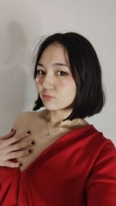 Lyndasilk Public Pic 3