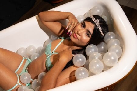 Annita001 my birthday 圖片 3