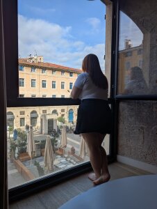 Amazing-Gracie Public Hình 6