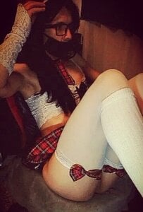 Calopezreal_ Public Fotka