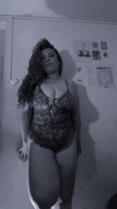 rosse_channel__ Public зображення 2