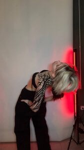 EngelAlman tatto flex! صورة واحدة|EngelAlman tatto flex! صورتان|EngelAlman tatto flex!  2 صور|EngelAlman tatto flex!  2 صورة